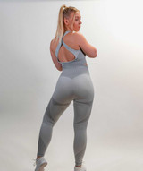 Futura 3 Piece Set | Desire Pink