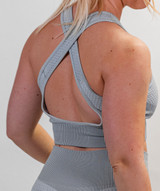 Futura 3 Piece Set | Daisy White