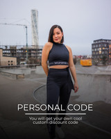 Premium Membership Annual