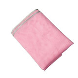Sand Absorbing Beach Mat