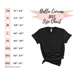 Camping T-Shirt