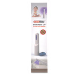 CareRite Portable UV Sterilizer Wand CareRite Portable UV Sterilizer Wand
