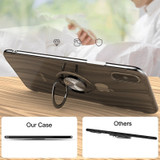 Elecplating Soft Case for iPhone 11 Pro Max 11Pro XS Max XS XR 8 7 6 6S Plus