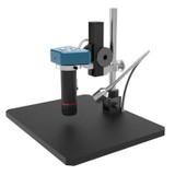 Andonstar AD1605 4K HDMI USB Digital 150X Video Microscope