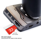 Andonstar ADSM201 HDMI Digital Microscope