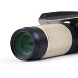 Andonstar ADSM201 HDMI Digital Microscope