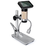 Andonstar ADSM201 HDMI Digital Microscope