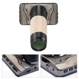 Andonstar ADSM201 HDMI Digital Microscope