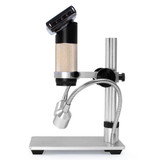 Andonstar ADSM201 HDMI Digital Microscope