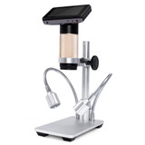 Andonstar ADSM201 HDMI Digital Microscope