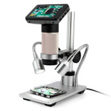Andonstar ADSM201 HDMI Digital Microscope