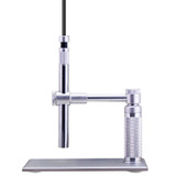 Andonstar A1 2MP 500X USB Digital Microscope