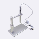 Andonstar A1 2MP 500X USB Digital Microscope