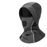 Winter Ski Mask