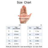 Cycling Half Finger Gloves Cycling Half Finger Gloves