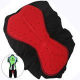Quick-dry Short Sleeve Triathlon