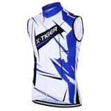 Pro Cycling Jersey