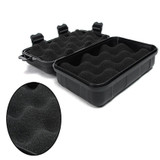Waterproof And Shockproof Storage Box