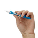 Ear Wax Removal Tool