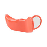 Hips Trainer Pelvic Floor Muscle