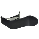 Hips Trainer Pelvic Floor Muscle