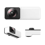 PanoLens - 360 Degree Panoramic Phone Camera Lens