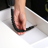 Flexible Drill Extension