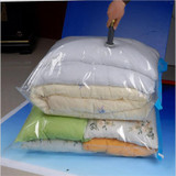 Conserve Bag™️ - The Space Saving Compression Vacuum Storage Bags For Clothes, Storage & Travel