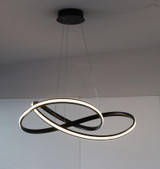 MDRN - LED Infinite Light