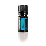 dōTERRA Peace® Reassuring Blend - 5ml