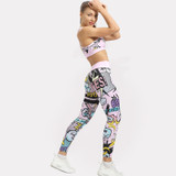 Gotham 2 Piece Set