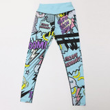 Gotham 2 Piece Set