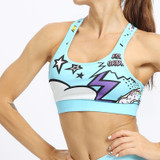 Gotham 2 Piece Set