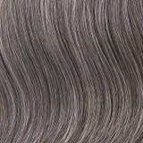 JuvaBun Claw Clip Ponytail 7'