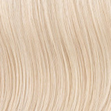 JuvaBun Claw Clip Ponytail 7'