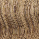 JuvaBun Claw Clip Ponytail 7'