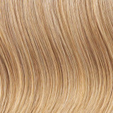 JuvaBun Claw Clip Ponytail 7'