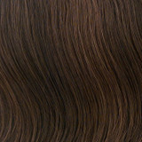 JuvaBun Claw Clip Ponytail 7'