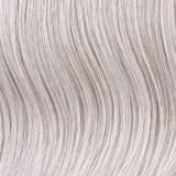 JuvaBun Claw Clip Ponytail 7'