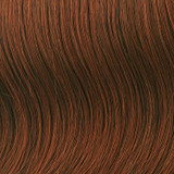 JuvaBun Claw Clip Ponytail 7'
