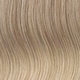 JuvaBun Claw Clip Ponytail 7'