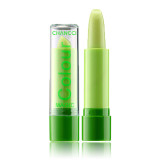 Moisture Lip Balm Long-Lasting Natural Aloe Vera Lipstick Moisture Lip Balm Long-Lasting Natural Aloe Vera Lipstick