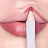 6Pcs/set Cosmetic Professional Wood Lipliner