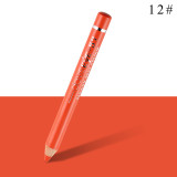 1pc Eyeliner Pen Highlighter Waterproof Eyeshadow