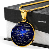 To my daughter: never forget that I love you, you are the most beautiful thing I keep inside my mind and my heart . . .740ddg To my daughter: never forget that I love you, you are the most beautiful thing I keep inside my mind and my heart . . .740ddg