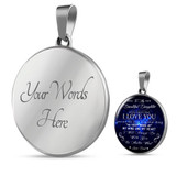To my daughter: never forget that I love you, you are the most beautiful thing I keep inside my mind and my heart . . .739dds To my daughter: never forget that I love you, you are the most beautiful thing I keep inside my mind and my heart . . .739dds