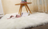 Fluffy Soft area rugs/Carpet