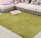 Soft Carpet/Living room rugs