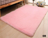 Soft Carpet/Living room rugs