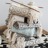 Cotton Carpet/Living room rugs